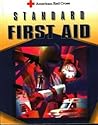 Standard First Aid