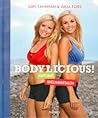 Bodylicious! by Sofi Fahrman Bodylicious! by Sofi Fahrman