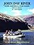 John Day River Guide