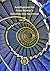 Autohypnosis for Franz Bardon´s Initiation into Hermetics
