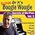 Badass Boogie Woogie Secrets of the Pros Vol.2: Transcriptions from the YouTube Videos