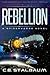 Rebellion