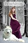 Frostbitten by Heather Beck