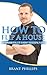 How To Flip A House: 7 Fund...