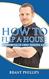 How To Flip A Hou...