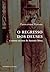 O Regresso dos Deuses e outros escritos de António Mora