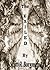 The Exiled (The Exiled, #1)