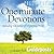 One-Minute Devotions Page-A...