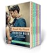 Break My Heart: Contemporary Romance Box Set
