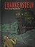 Frankenstein: Ein Pop-Up Buch