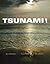 Tsunami!