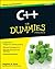 C++ For Dummies (For Dummies (Computers))