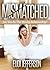 MisMatched: Are You In The Wrong Relationship?