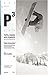 P3: Pipes, Parks, and Powder