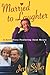 Married to Laughter by Jerry Stiller