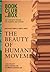 Bookclub-in-a-Box Discusses The Beauty ofHumanity Movement, by Camilla Gibb: The Complete Package for Readers and Leaders