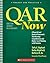 QAR Now (Theory and Practice)