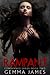 Rampant (Condemned, #2)
