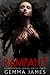 Rampant (Condemned, #2)