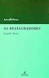 Os Restauradores