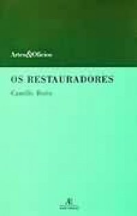 Os Restauradores