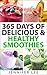 365 Days of Delicious and H...