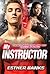 My Instructor by Esther Banks
