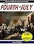 The Fourth of July for Kids! by Jeff White