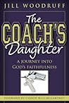 The Coach's Daugh...