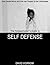 The Homeschoolers' Guide to Self Defense: How Gentle Moms and Nice Kids Can Prepare for the Unthinkable