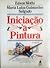 Iniciação à Pintura