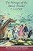 The Voyage of the Dawn Treader (The Chronicles of Narnia)