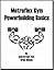 Metroflex Gym Powerbuilding Basics