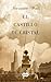 El castillo de cristal by Jeannette Walls