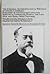 Criminal Anthropological Writings of Cesare Lombroso Published in the English Language Periodical Literature During the Late 19th and Early 20th ... Criminal Anthropology (Criminology Studies)