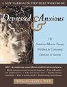 Depressed and Anx...