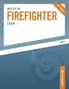 Master the Firefi...