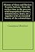 History of Knox and Daviess County, Indiana : from the earliest time to the present; with biographical sketches, reminiscences, notes, etc. ; together with an extended history of the colonial days