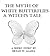 The Myth of White Butterfli...
