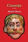 Casaroja