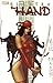 Elektra by Akira Yoshida