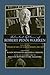Selected Letters of Robert Penn Warren, Volume Six: Toward Sunset, at a Great Height, 1980-1989