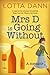 Mrs D is Going Without: A Memoir