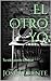 El otro yo (Spanish Edition)