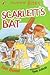 Scarlett's Bat