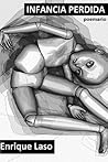 Infancia Perdida (Spanish Edition)