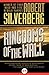 Kingdoms of the Wall by Robert Silverberg