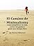 El Camino de Minimalismo (Spanish Edition)