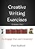Fiction Writing Prompts by Patti Stafford