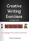 Fiction Writing P...